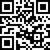 https://iscanews.ir/x33b7