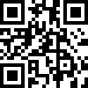 https://iscanews.ir/xd53D