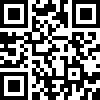 https://iscanews.ir/xfdXT