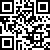 https://iscanews.ir/xdQMG