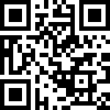 https://iscanews.ir/xdTBN