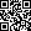 https://iscanews.ir/xffCz
