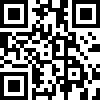 https://iscanews.ir/xdZ3Q