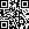 https://iscanews.ir/xbZyH