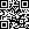 https://iscanews.ir/xf4K3