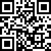 https://iscanews.ir/xf8p3