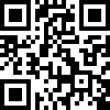 https://iscanews.ir/x8G6j