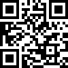https://iscanews.ir/xfcmc