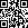 https://iscanews.ir/xdHn8