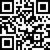 https://iscanews.ir/xdV85