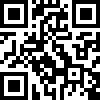 https://iscanews.ir/xcgY9