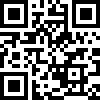 https://iscanews.ir/xf7xq
