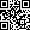 https://iscanews.ir/xdTSj