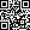 https://iscanews.ir/xdHnN