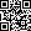 https://iscanews.ir/xdYdy