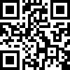 https://iscanews.ir/xdzpX