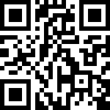 https://iscanews.ir/xff2n
