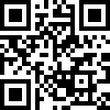 https://iscanews.ir/xdBbp