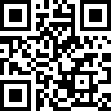 https://iscanews.ir/xf8Gr
