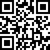 https://iscanews.ir/xdgZF