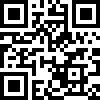 https://iscanews.ir/xf8Q4