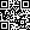 https://iscanews.ir/xdWHD