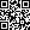 https://iscanews.ir/xdWRF