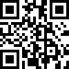 https://iscanews.ir/xcLFP