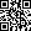 https://iscanews.ir/xf7Rz
