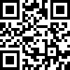 https://iscanews.ir/xf6Gp