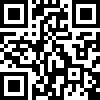 https://iscanews.ir/xf3jm