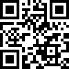https://iscanews.ir/x7HvQ