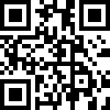https://iscanews.ir/xdXpj