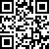 https://iscanews.ir/xcqCX