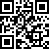 https://iscanews.ir/x6SYj