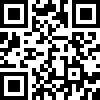 https://iscanews.ir/x7JbN