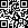 https://iscanews.ir/xdY66