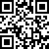 https://iscanews.ir/xffr9