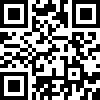 https://iscanews.ir/xdnQt
