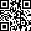 https://iscanews.ir/xdX9m