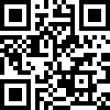 https://iscanews.ir/xffvx