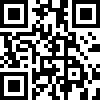 https://iscanews.ir/xcpmj