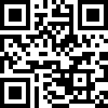 https://iscanews.ir/xfcfm