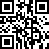https://iscanews.ir/xcfjC