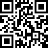 https://iscanews.ir/xdfzF