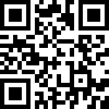 https://iscanews.ir/xdN3g