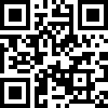 https://iscanews.ir/xcDB4