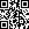 https://iscanews.ir/xd7MD