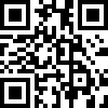 https://iscanews.ir/xf65y