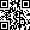 https://iscanews.ir/xdXBX